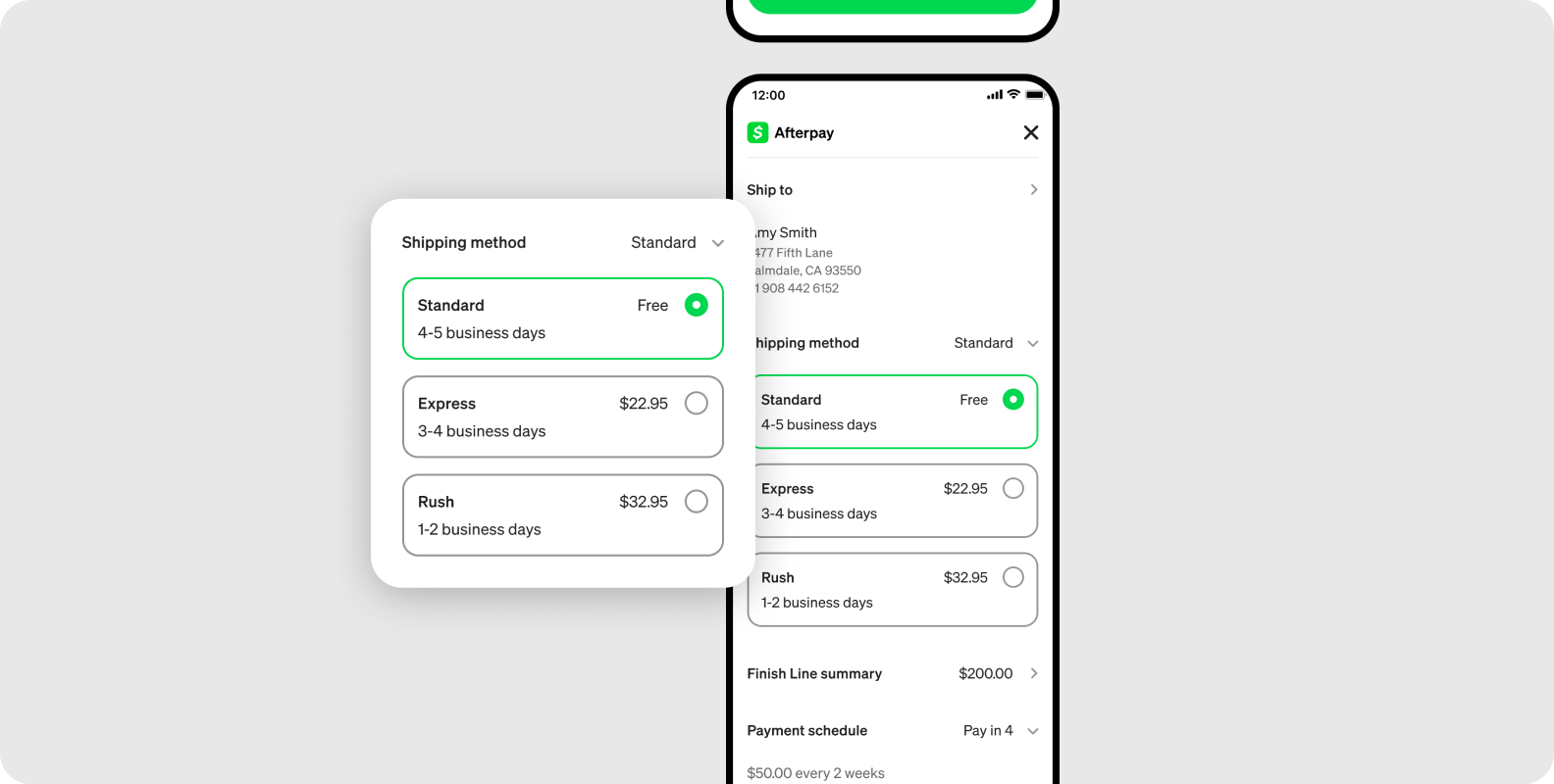 Integrated Shipping.png
